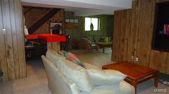 Indian Hills - Residential