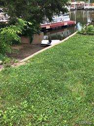 Indian Hills - Residential