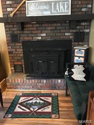 Indian Hills - Residential