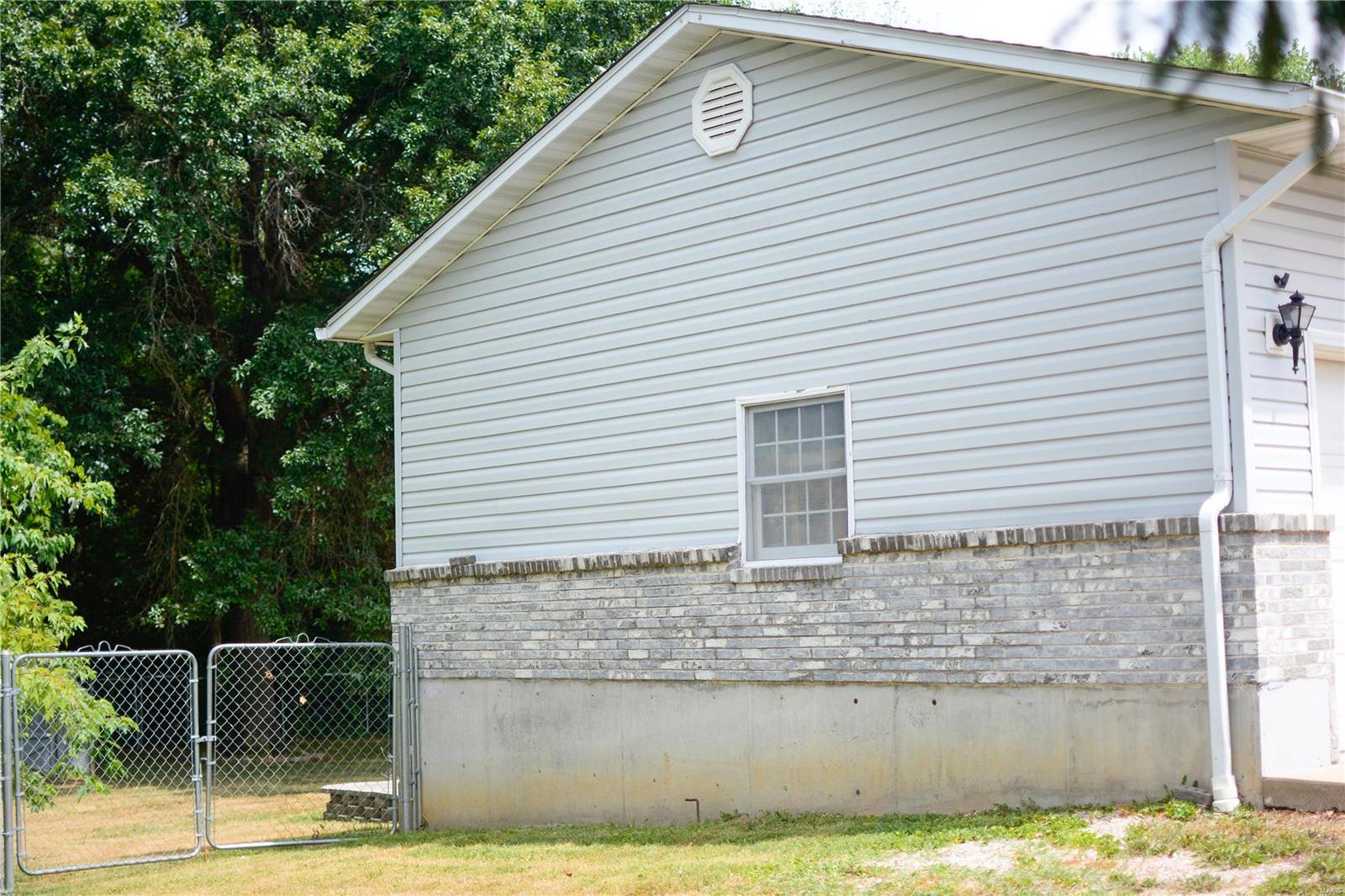 Emilys Green Acres - Residential