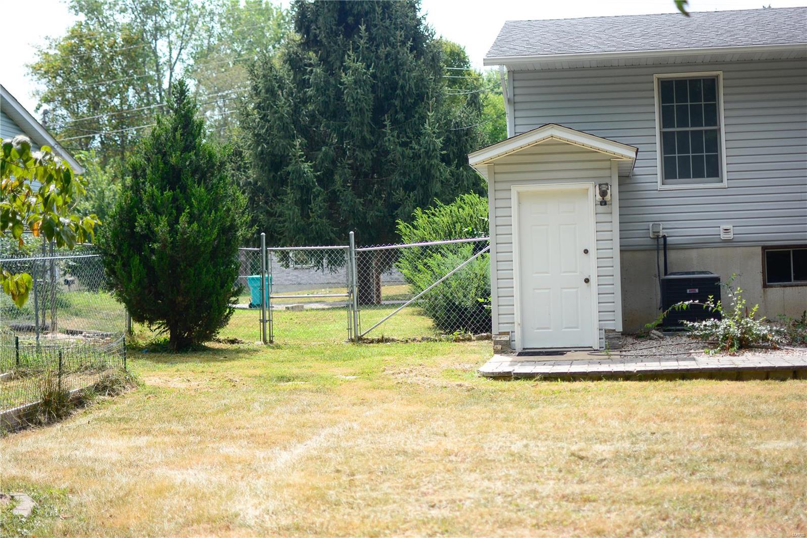 Emilys Green Acres - Residential