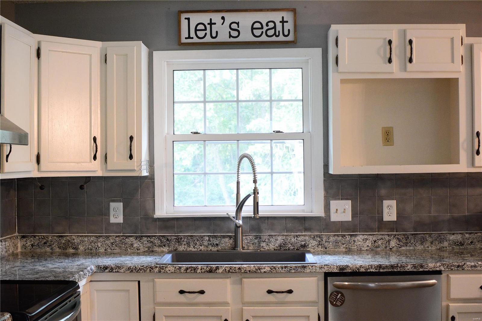 Emilys Green Acres - Residential