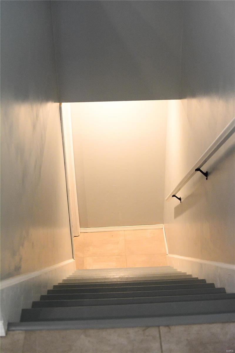 Emilys Green Acres - Residential