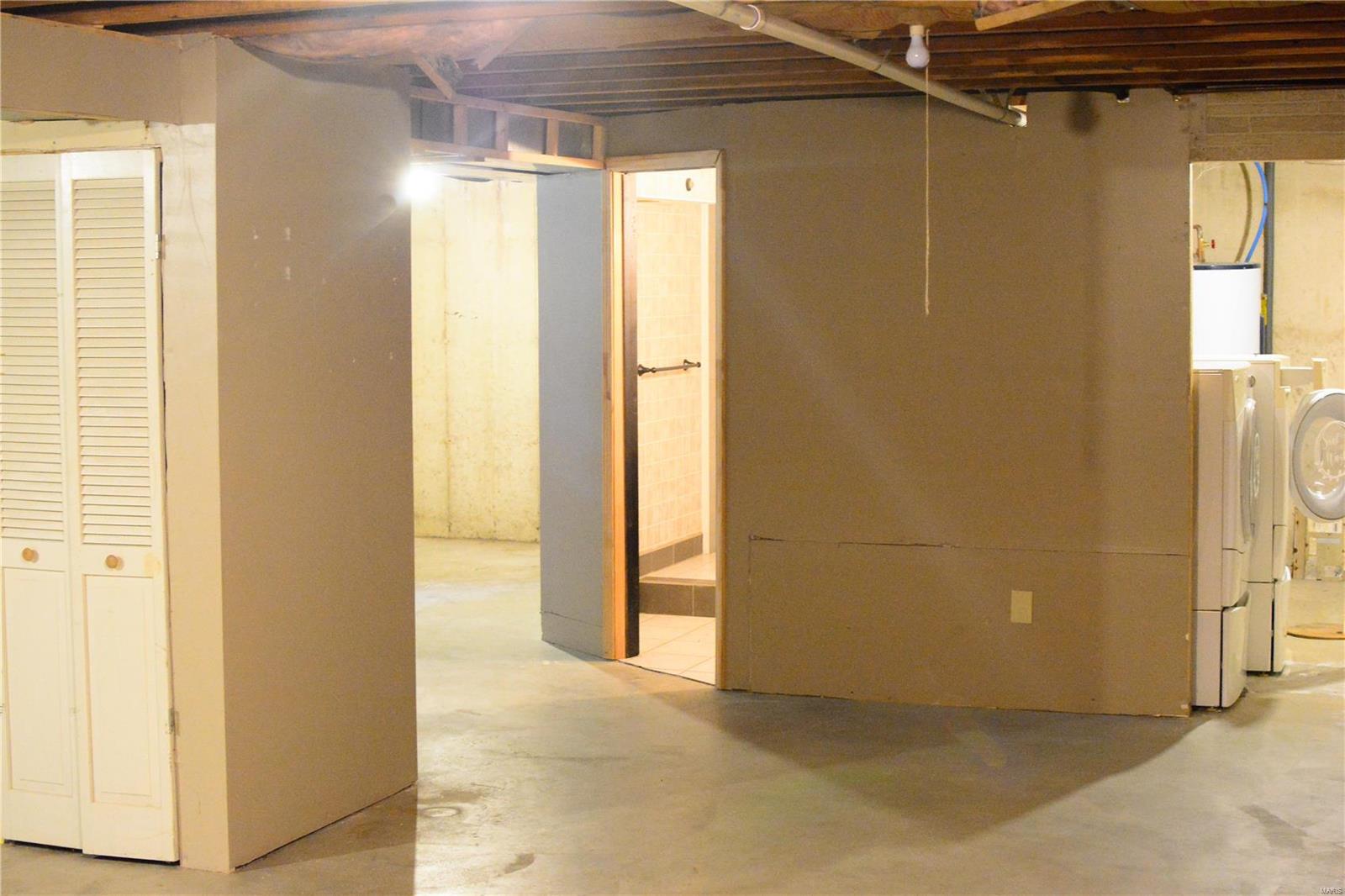 Emilys Green Acres - Residential