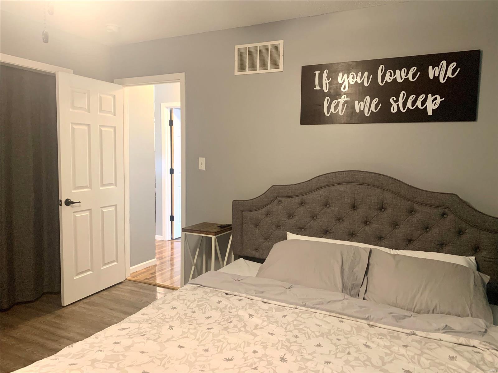 Emilys Green Acres - Residential