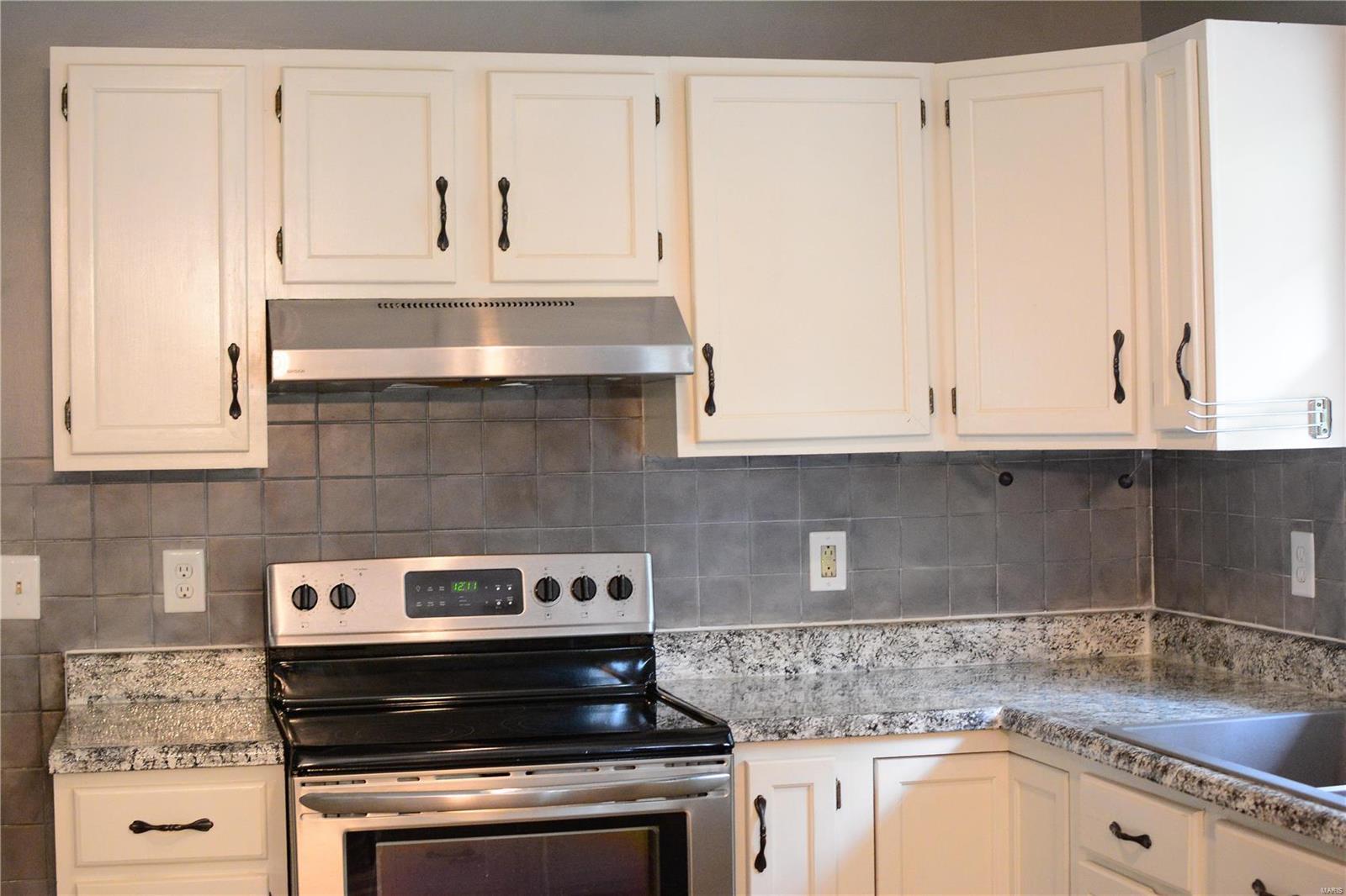 Emilys Green Acres - Residential