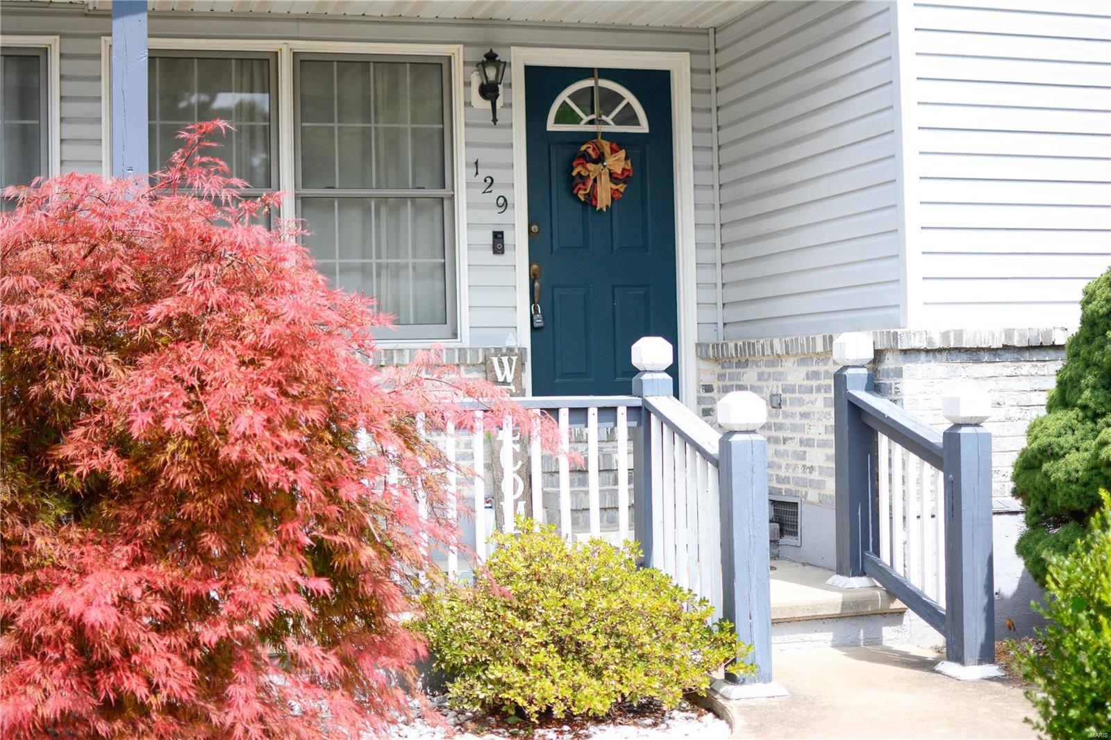 Emilys Green Acres - Residential