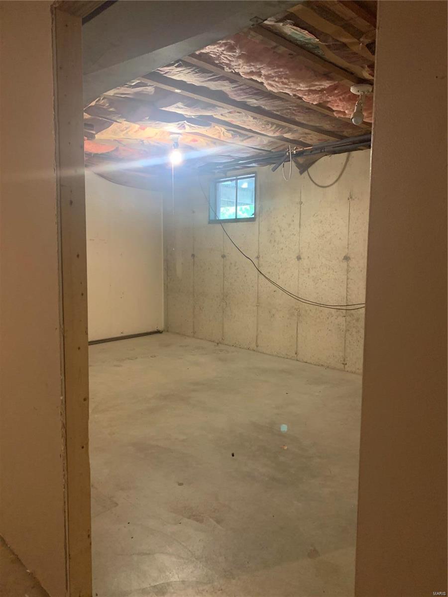 Emilys Green Acres - Residential