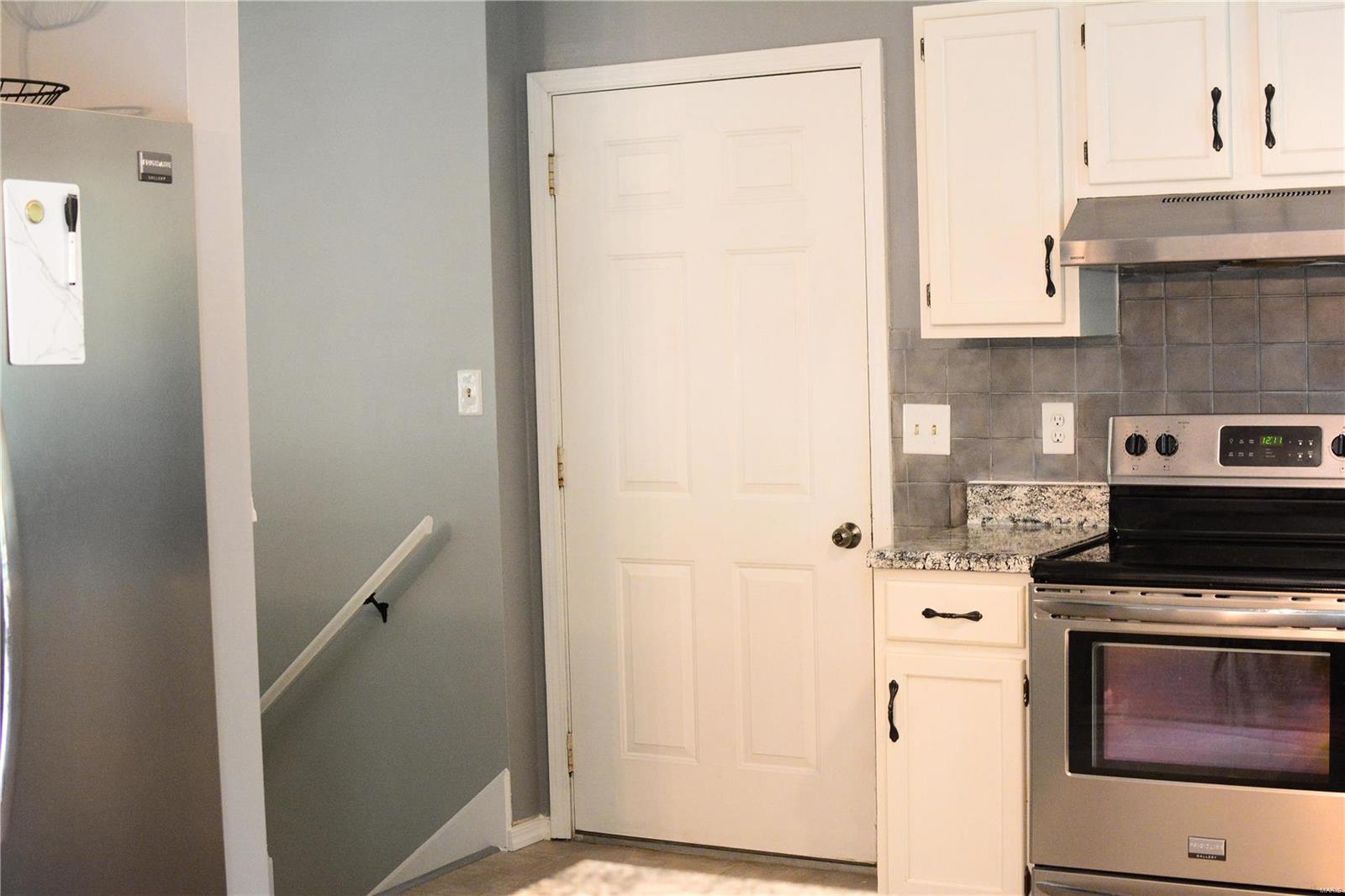 Emilys Green Acres - Residential