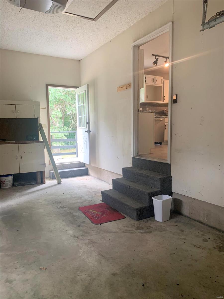 Emilys Green Acres - Residential