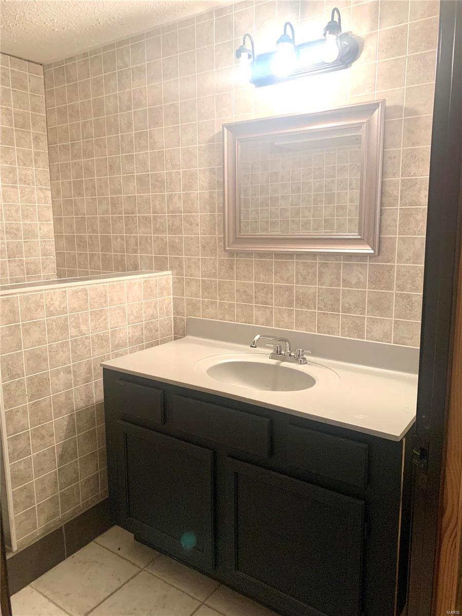 Emilys Green Acres - Residential