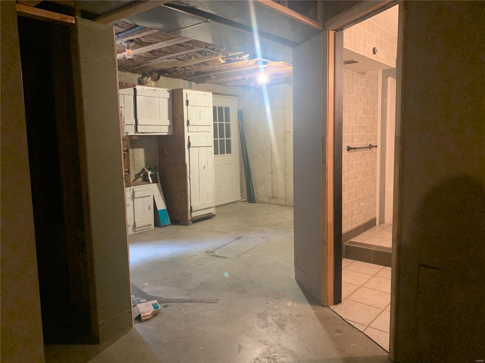 Emilys Green Acres - Residential