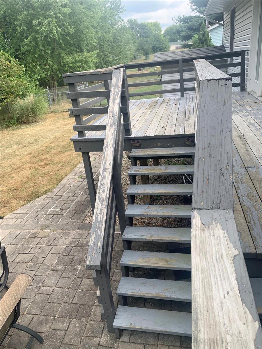 Emilys Green Acres - Residential