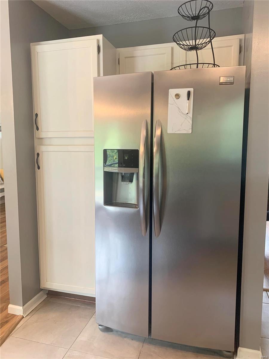 Emilys Green Acres - Residential