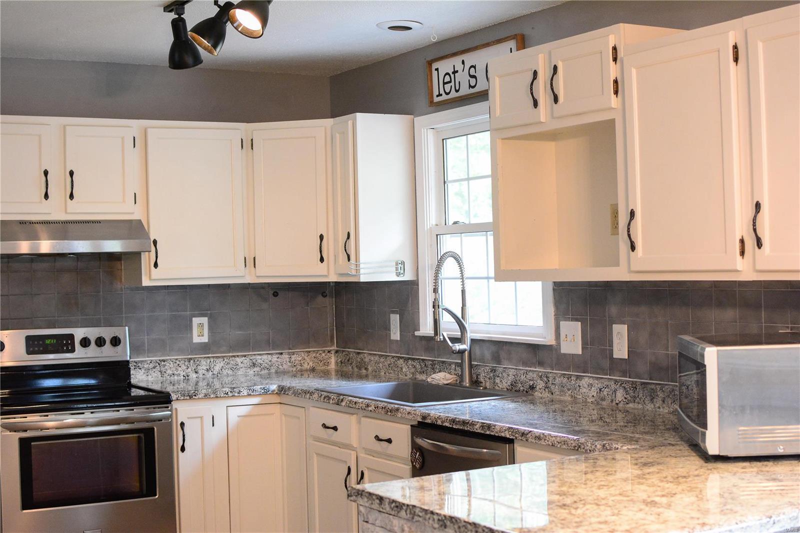 Emilys Green Acres - Residential