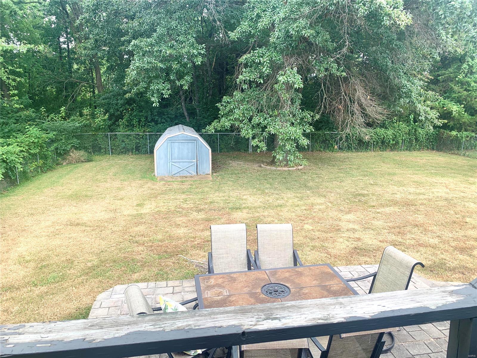 Emilys Green Acres - Residential