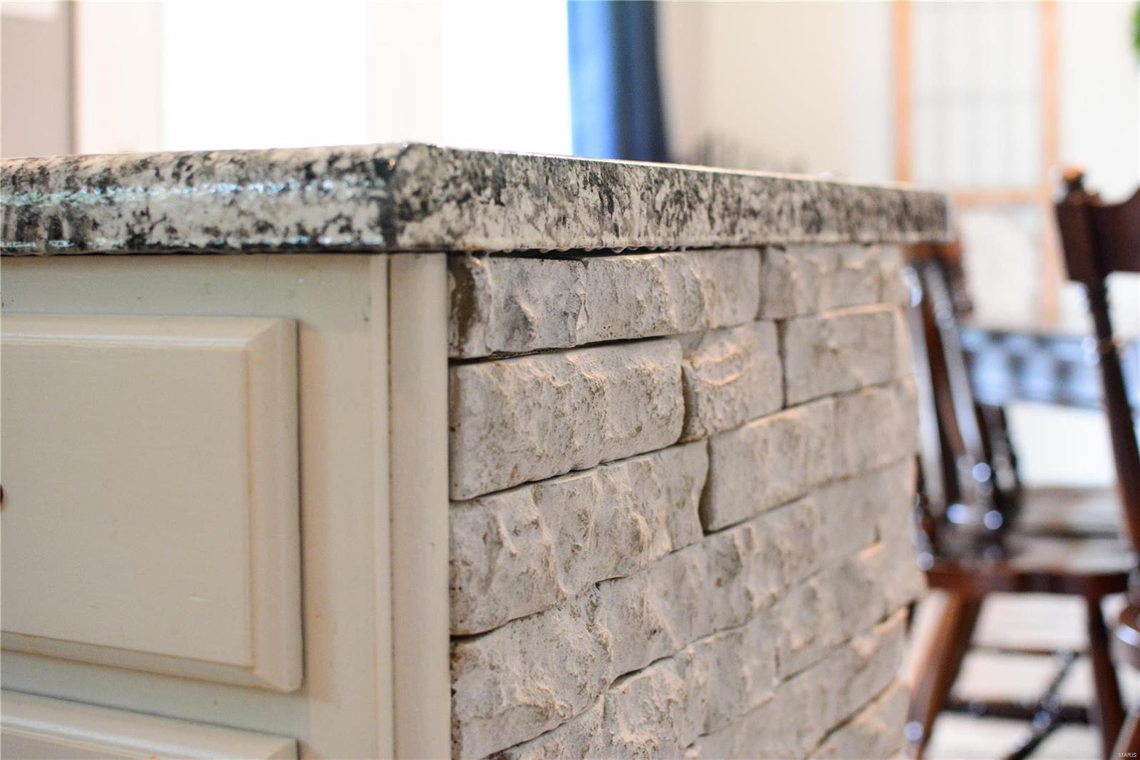 Emilys Green Acres - Residential