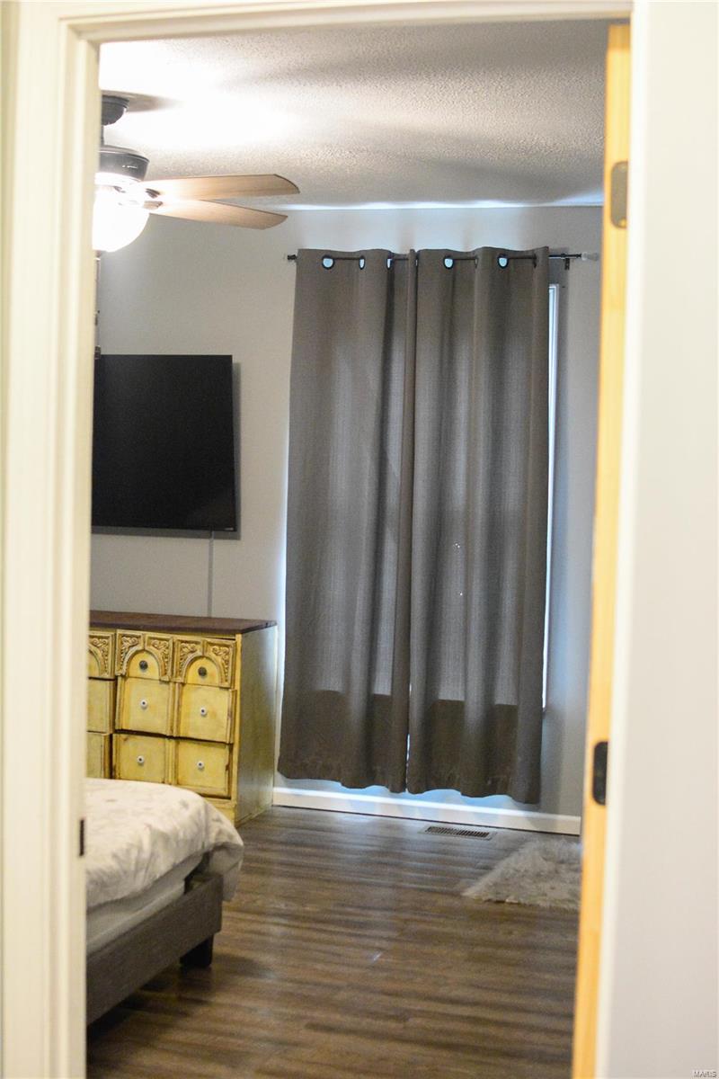 Emilys Green Acres - Residential