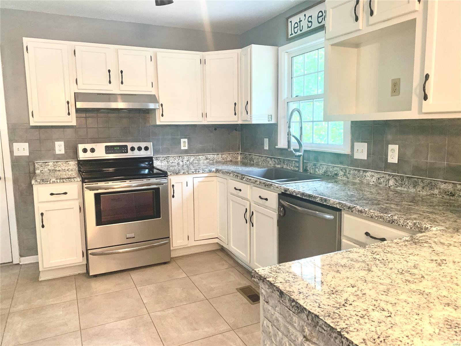 Emilys Green Acres - Residential