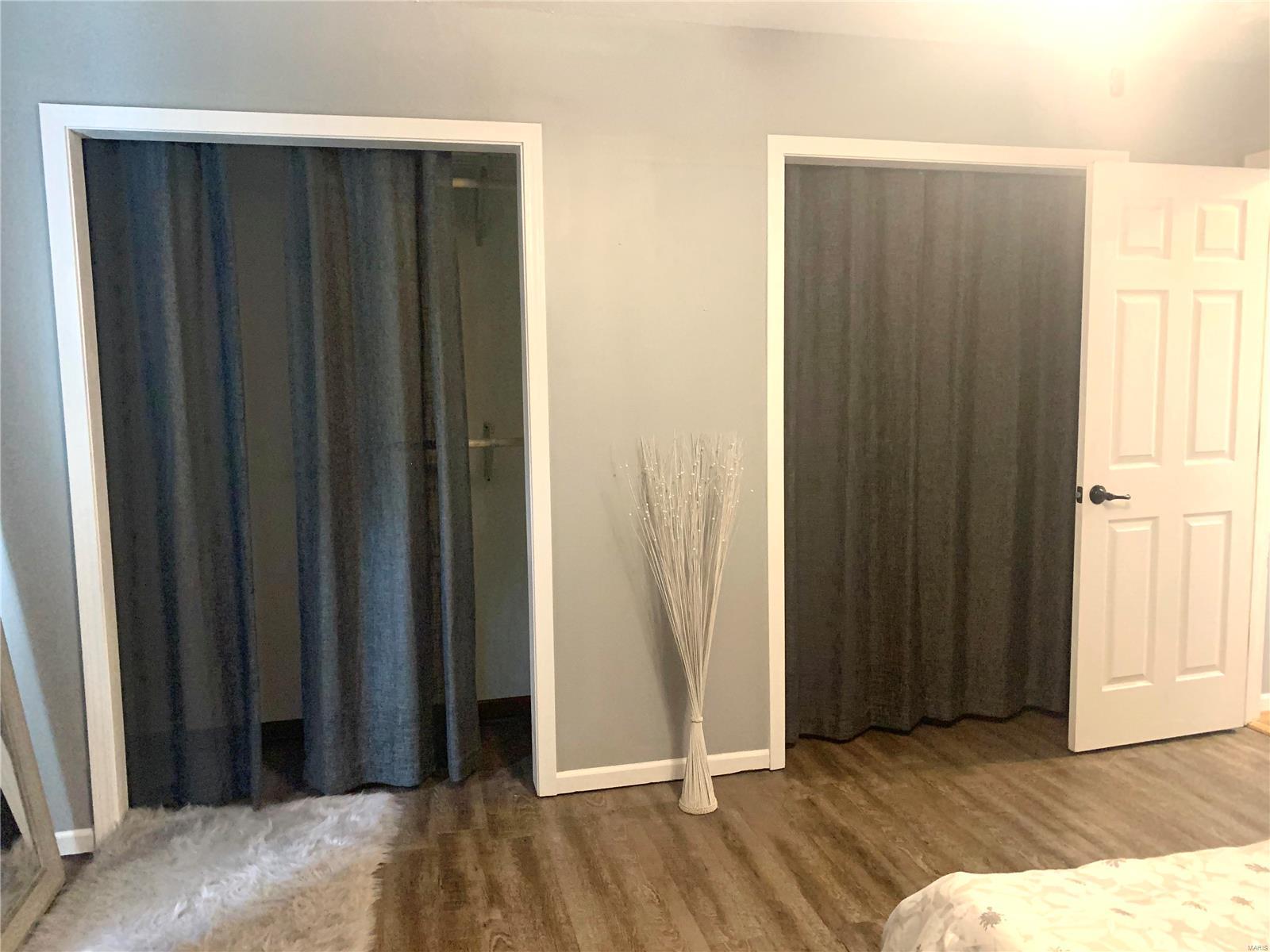 Emilys Green Acres - Residential