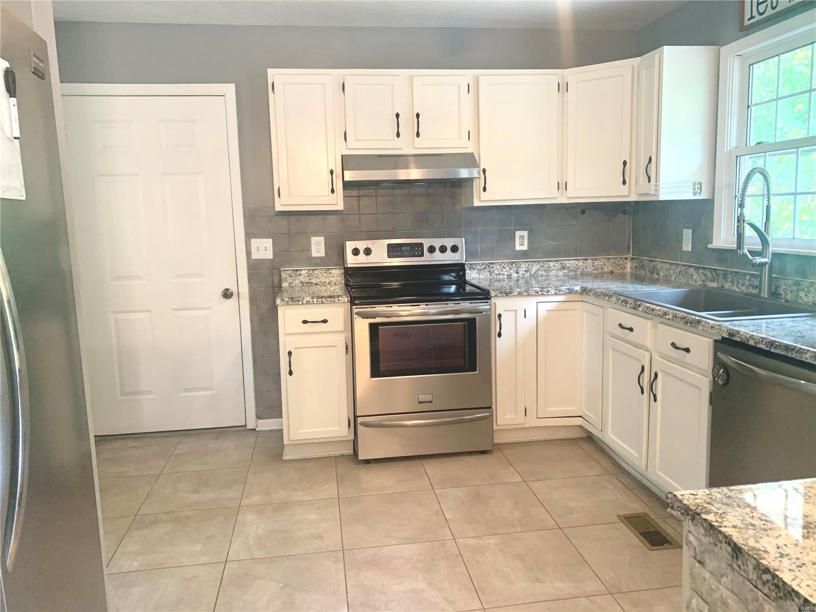 Emilys Green Acres - Residential