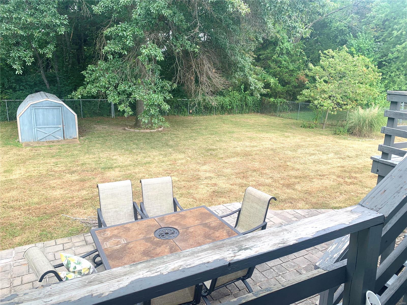 Emilys Green Acres - Residential