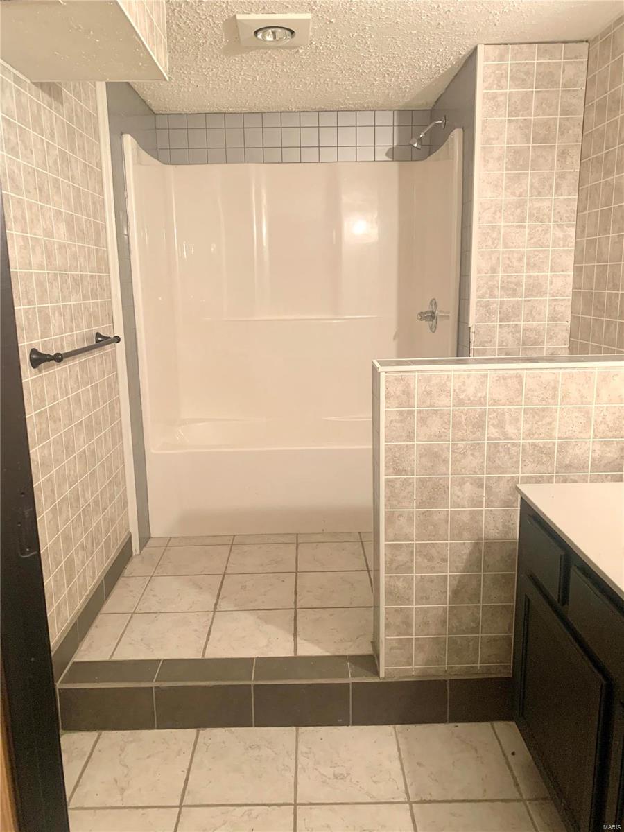 Emilys Green Acres - Residential