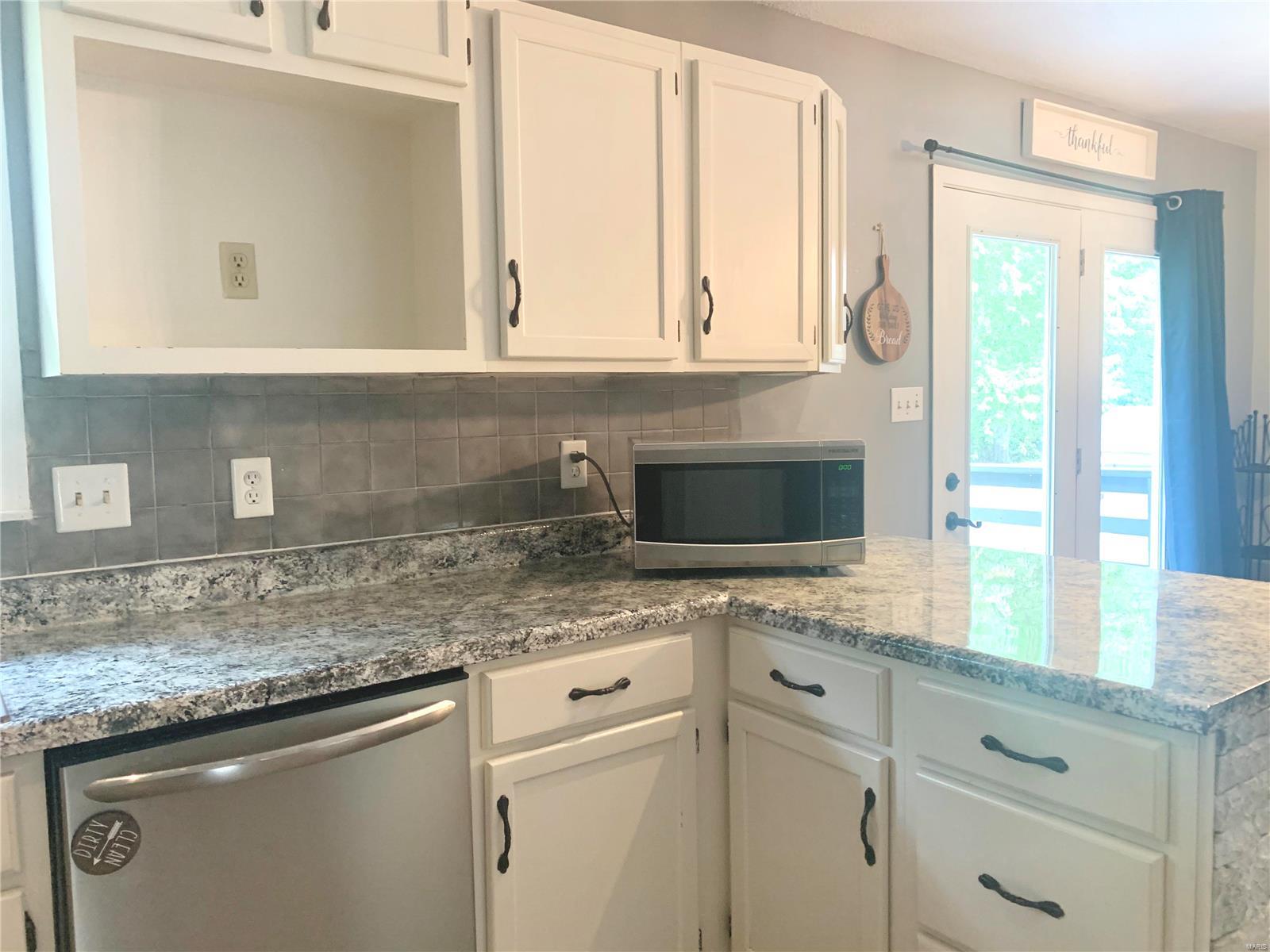 Emilys Green Acres - Residential