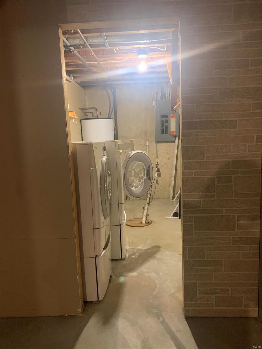 Emilys Green Acres - Residential