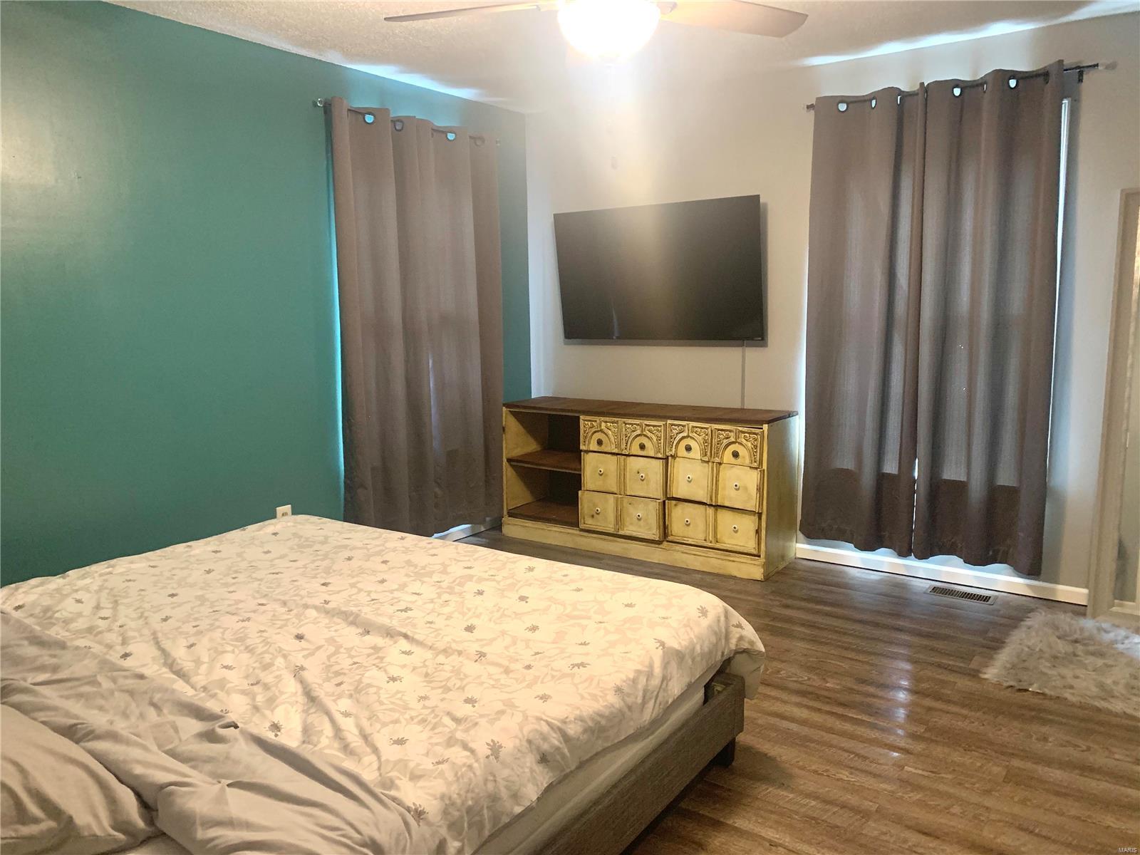 Emilys Green Acres - Residential