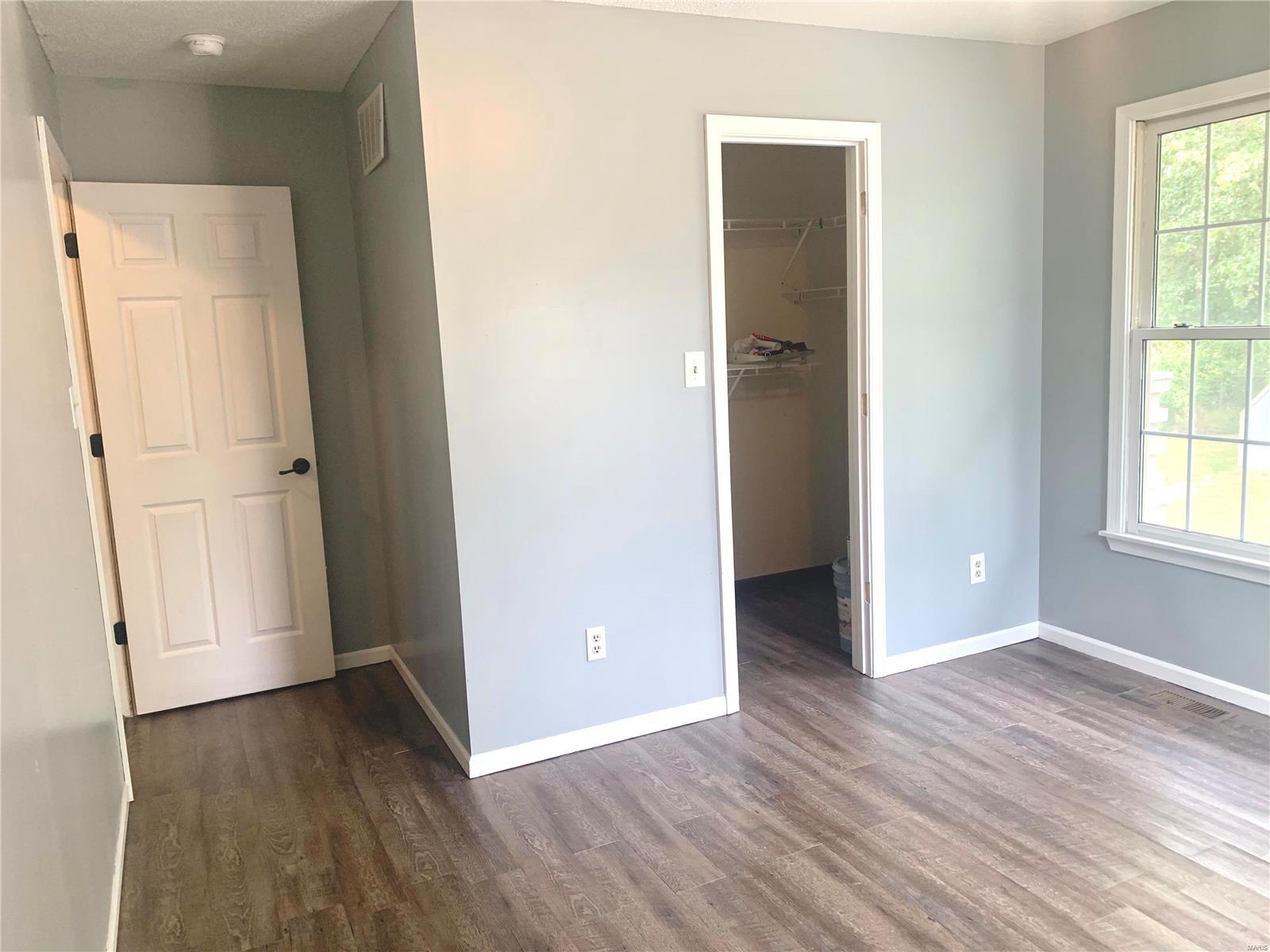 Emilys Green Acres - Residential