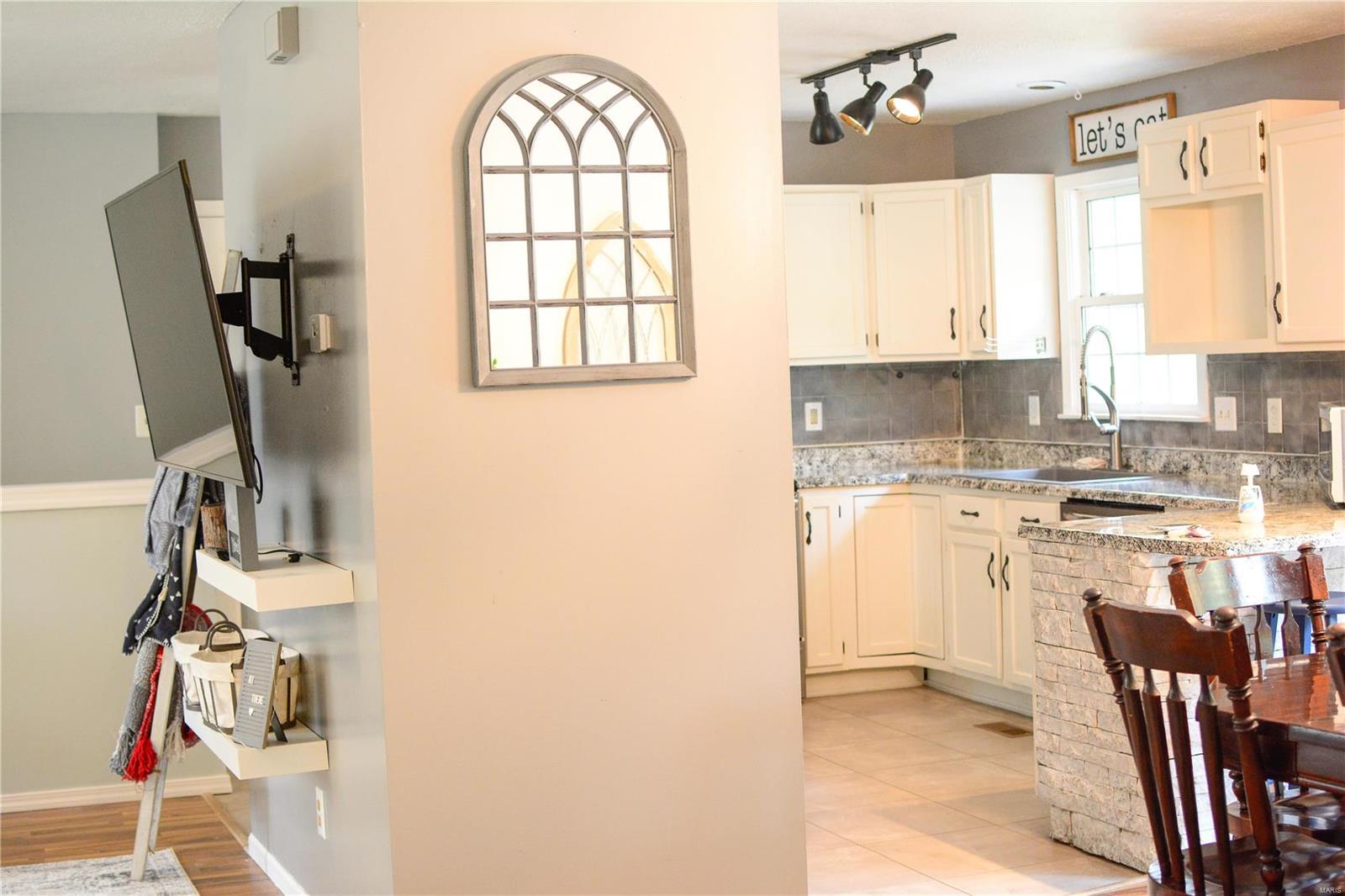 Emilys Green Acres - Residential