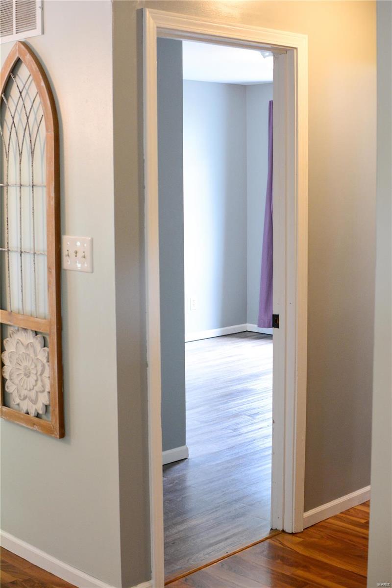 Emilys Green Acres - Residential