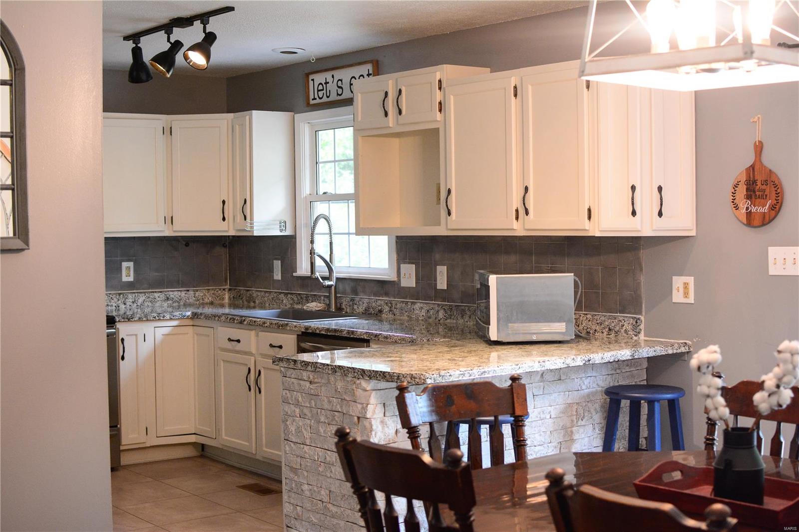 Emilys Green Acres - Residential