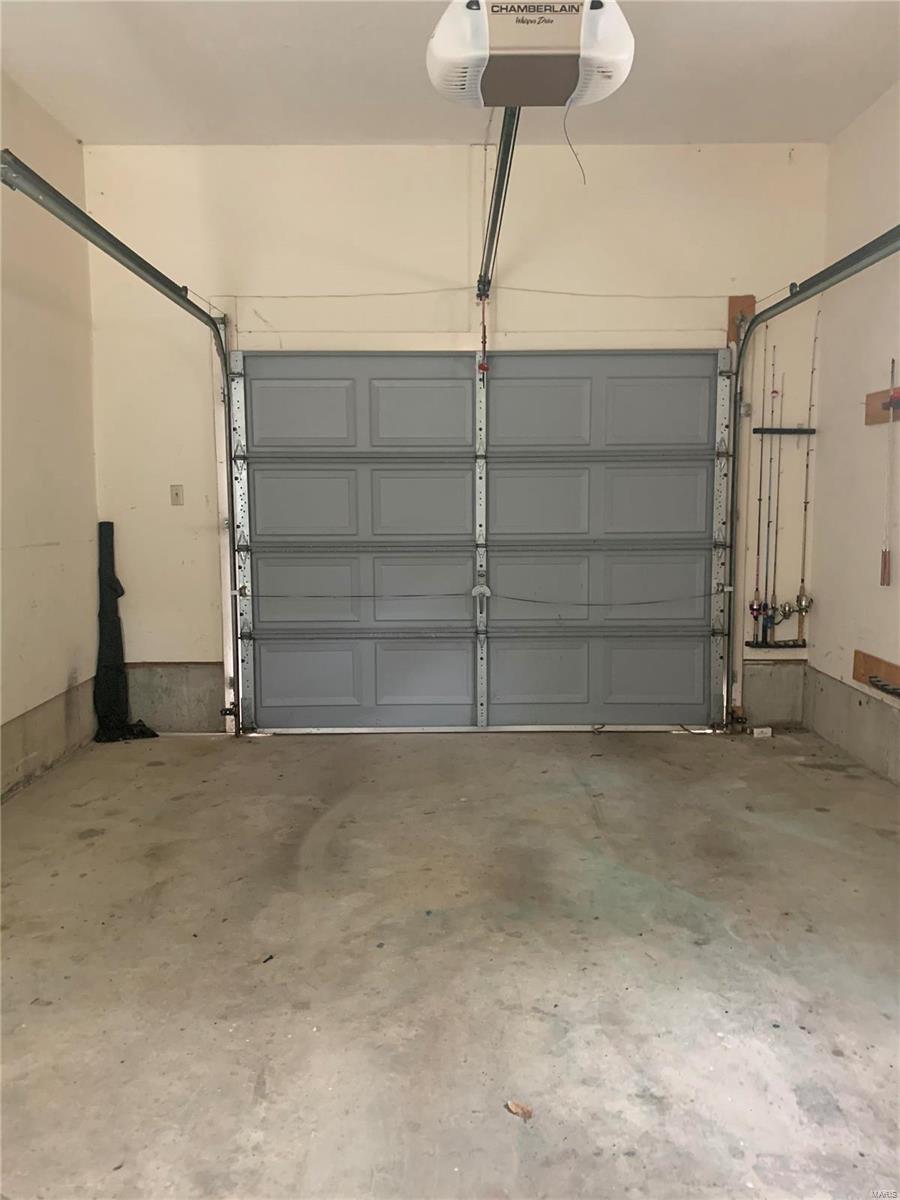 Emilys Green Acres - Residential