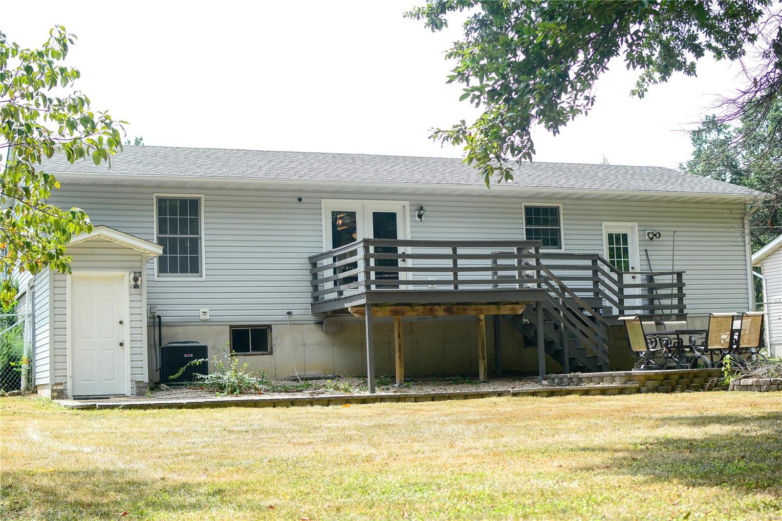 Emilys Green Acres - Residential