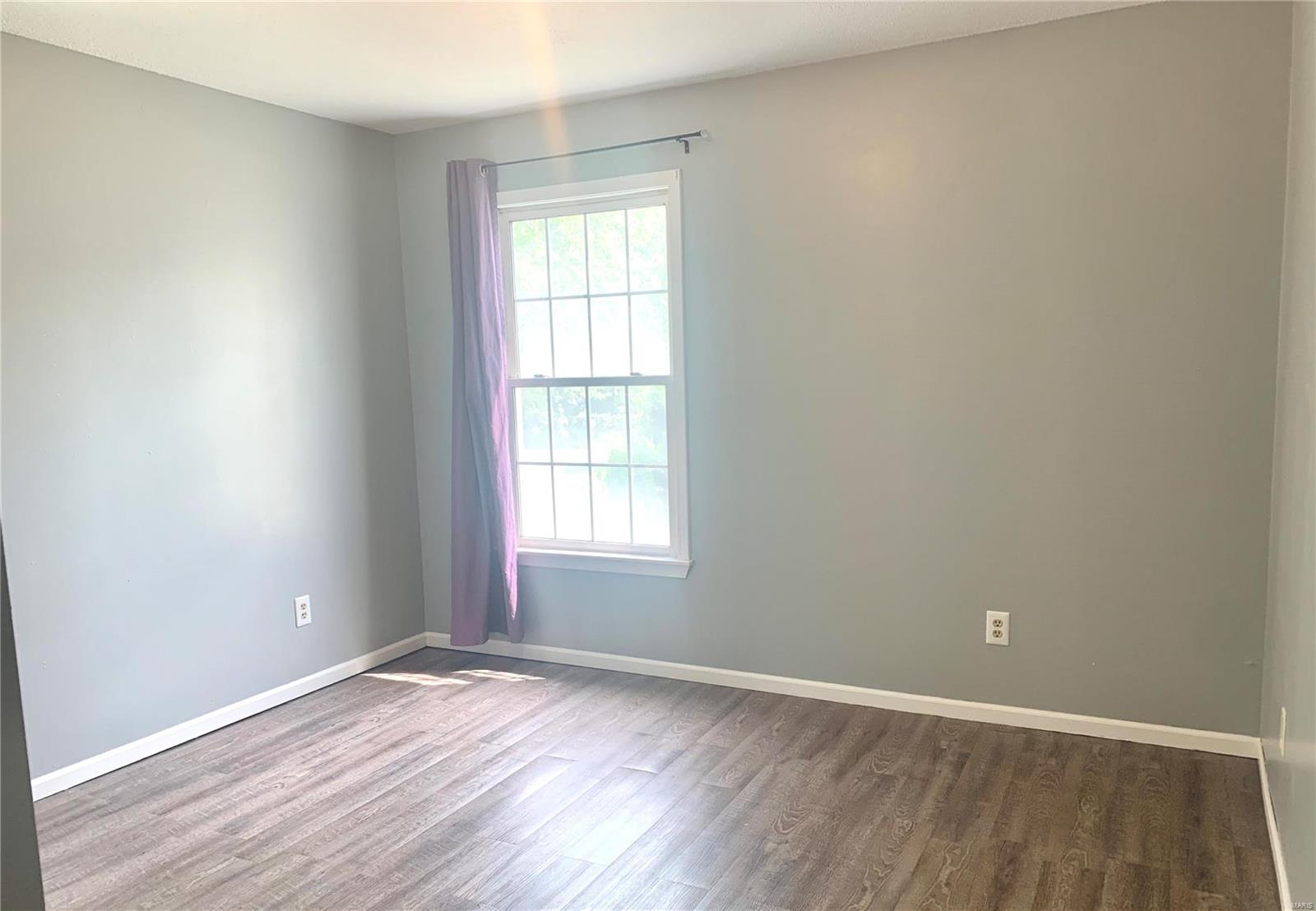 Emilys Green Acres - Residential