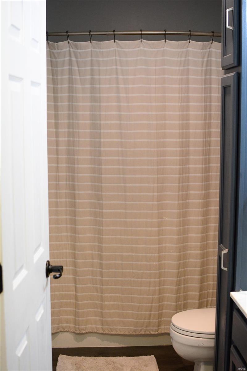 Emilys Green Acres - Residential