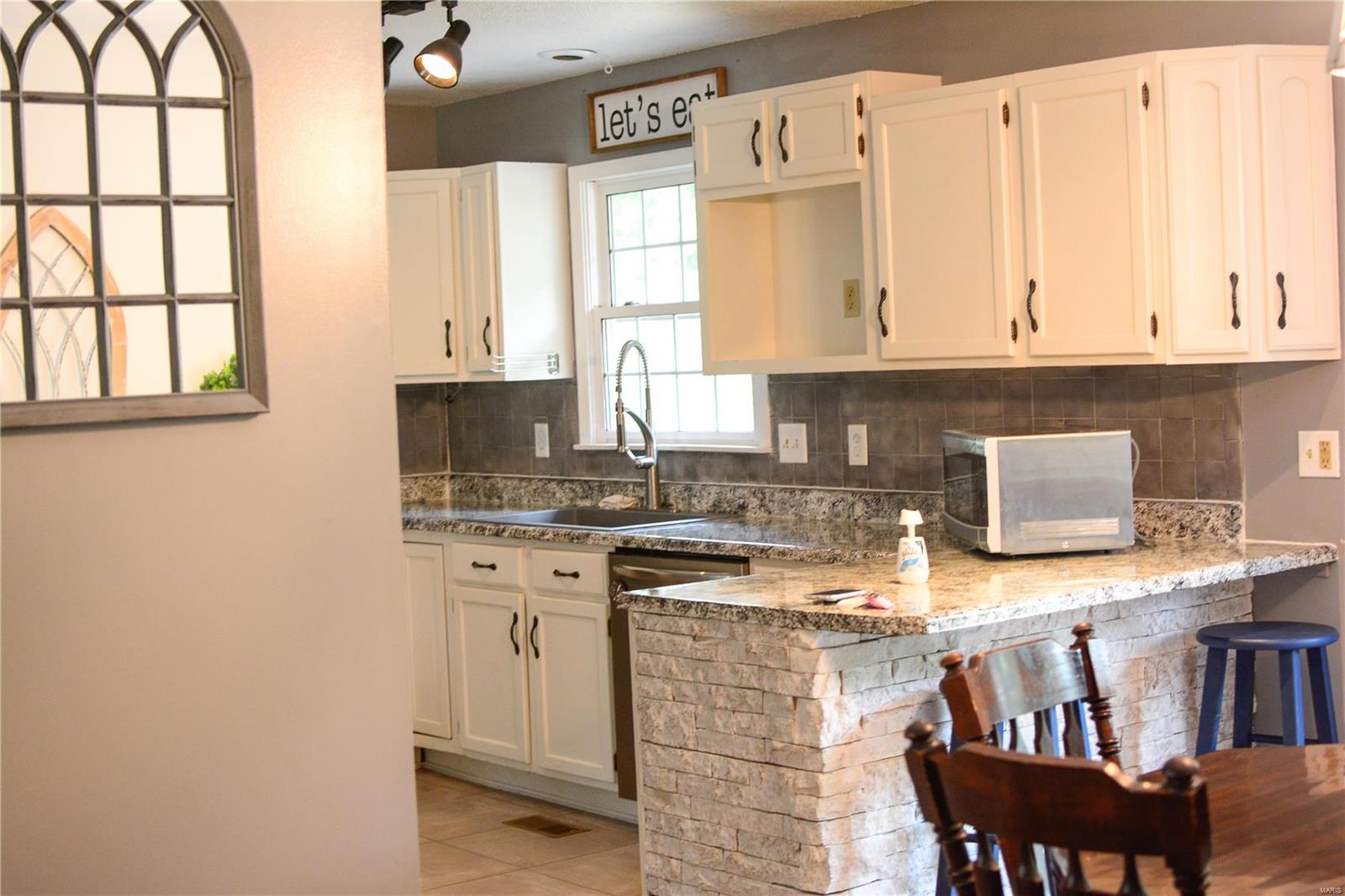 Emilys Green Acres - Residential