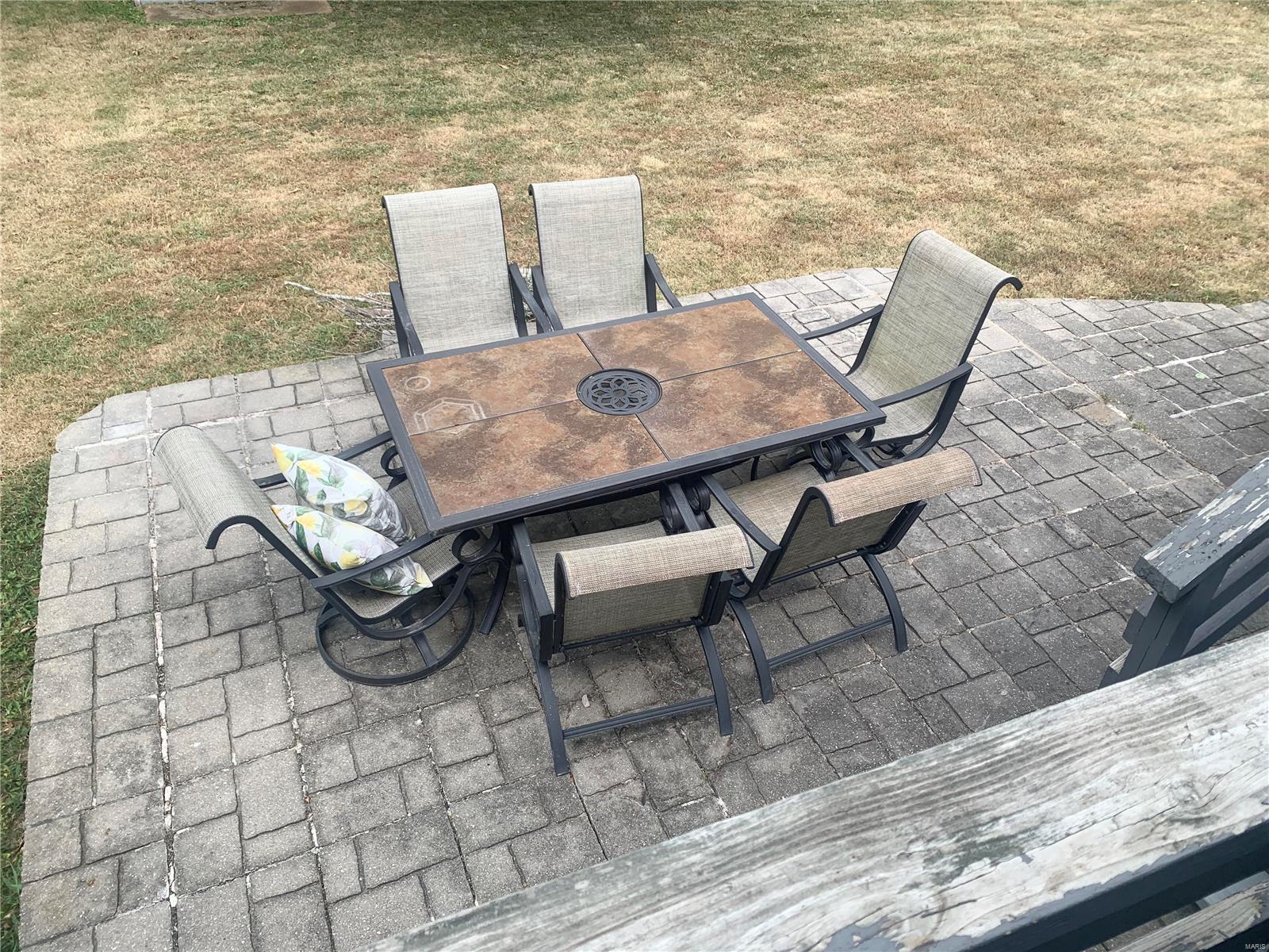 Emilys Green Acres - Residential