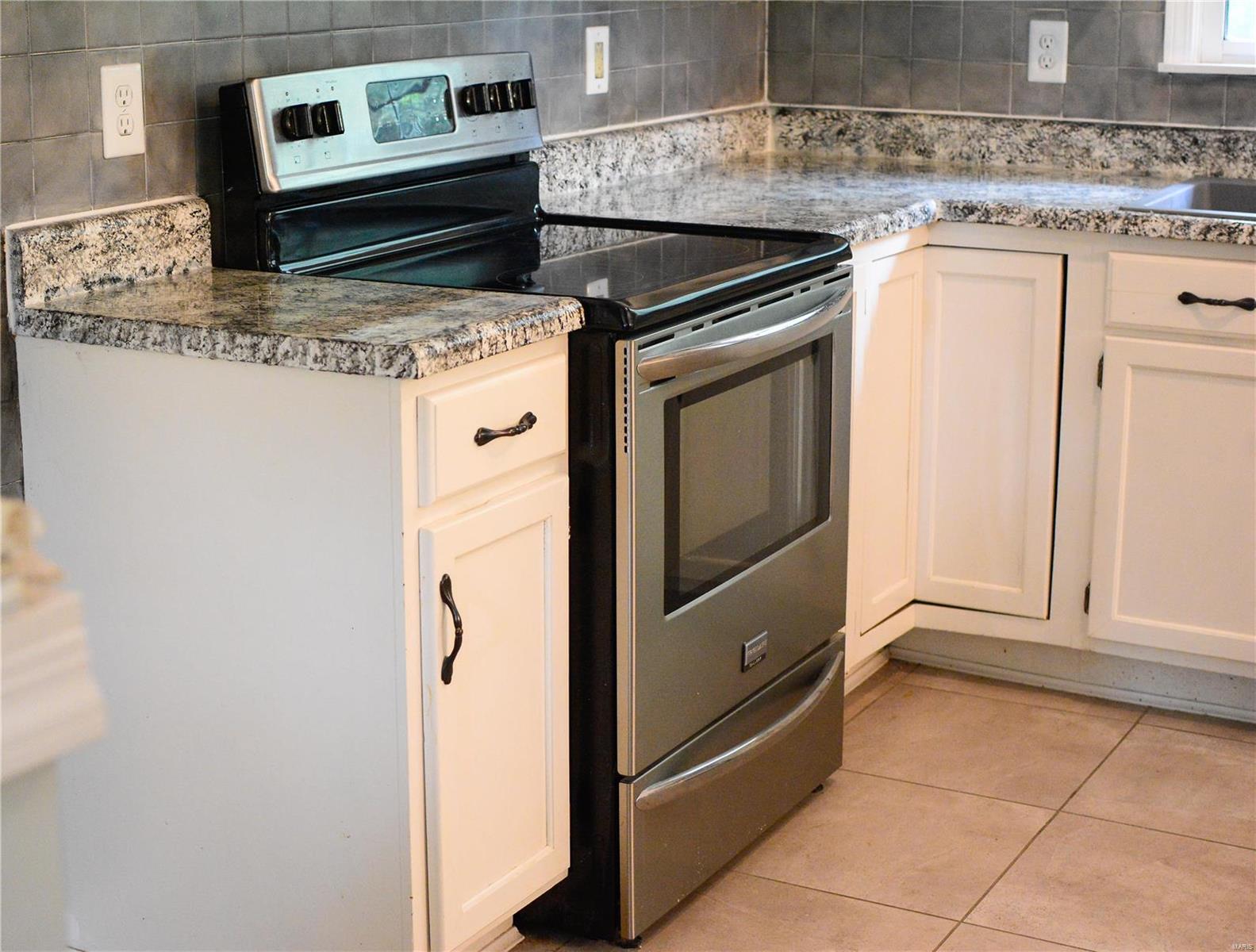 Emilys Green Acres - Residential