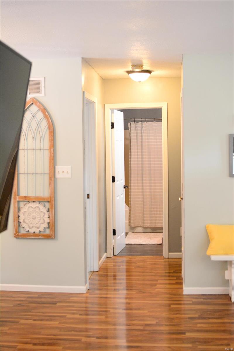 Emilys Green Acres - Residential