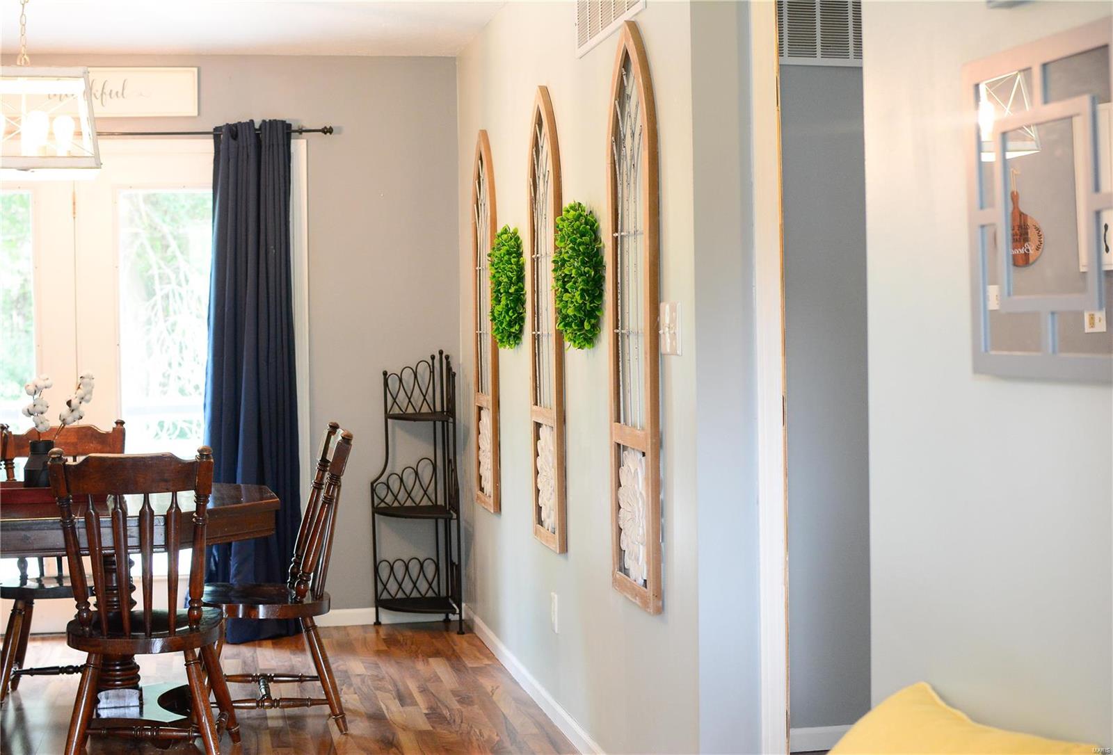 Emilys Green Acres - Residential