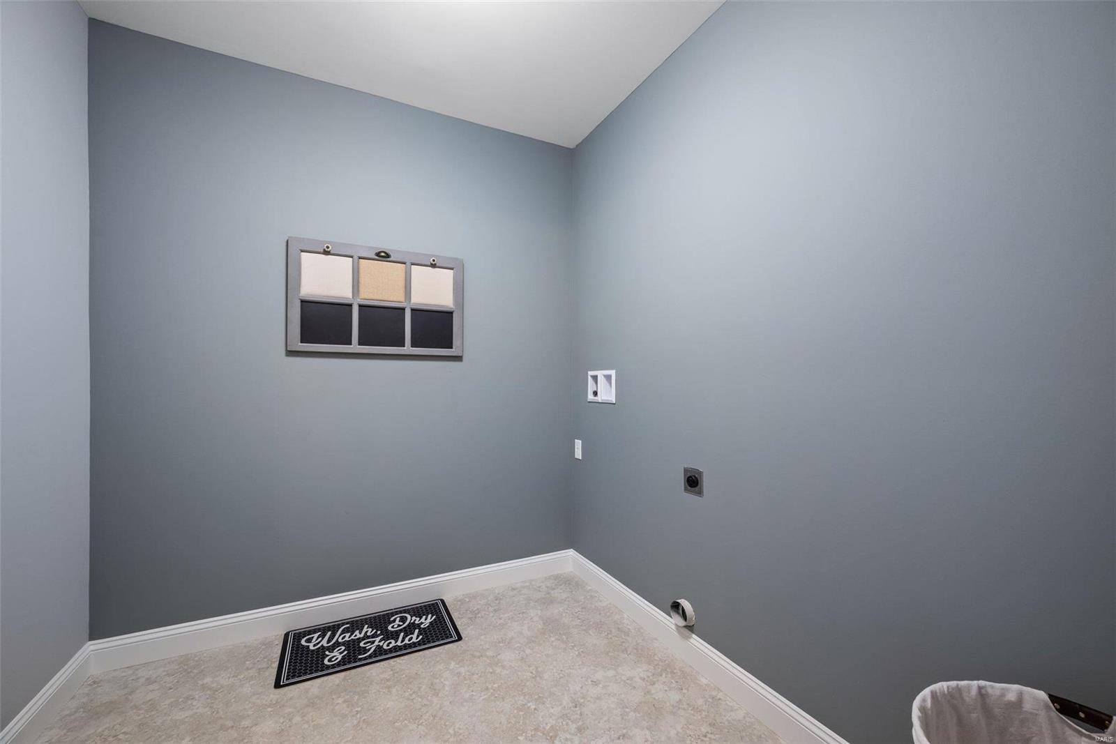 Streets of Caledonia - Residential