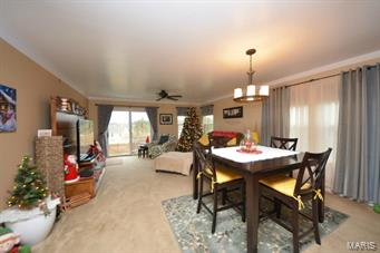 Fox Ridge #2 - Residential