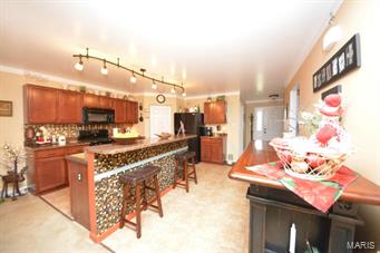 Fox Ridge #2 - Residential