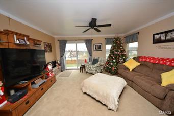 Fox Ridge #2 - Residential