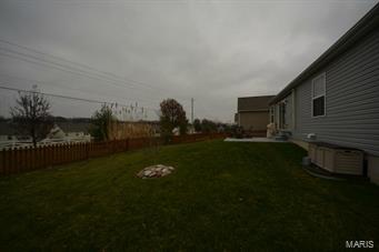 Fox Ridge #2 - Residential