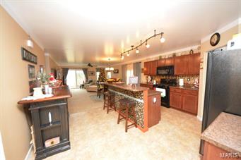 Fox Ridge #2 - Residential
