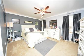 Fox Ridge #2 - Residential